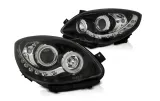 reflektory-daylight-black-do-renault-twingo-07-11