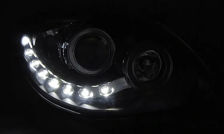 reflektory-daylight-black-do-renault-twingo-07-11