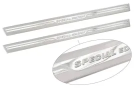 uniwersalne-nakladki-ochronne-na-progi-speci