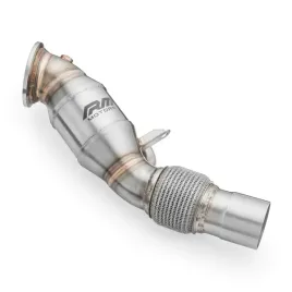 downpipe-bmw-f30-f31-f34-gt-lci-330i-330ix-330