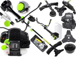 nac-kosa-spalinowa-bp620-38ka-t-tarcza-glowica-zylkowa-wykaszarka-385nm