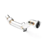 downpipe-bmw-e60-e61-520d-m47n2-producent-czesci-rm-motors