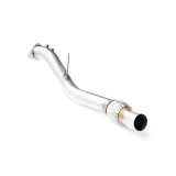 downpipe-bmw-e60-e61-520d-m47n2-jakosc-czesci-zgodnie-z-gvo-z-zamiennik