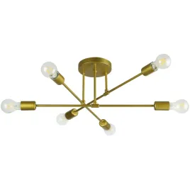 lampa-wiszaca-sufitowa-eliot-6xe27-zyrandol-70cm-zloty