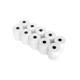 rolki-termiczne-do-kas-fiskalnych-i-terminali-57mm-x-30m-10szt-57x30-papier