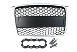 grill-audi-a3-8p-rs-style-silver-black-05-08