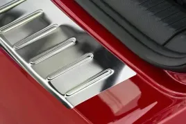 nakladka-na-zderzak-tylny-skoda-fabia-3-hatchback
