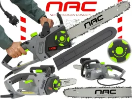 nac-pila-elektryczna-lancuchowa-ce24-ns-g-2400w-system-sds-prowadnica-40cm