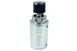 oil-catch-tank-0-7l-9mm-15mm-d1spec-silver-fil