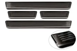 nakladki-progowe-skoda-octavia-4