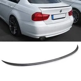 spoiler-bmw-e90-m-style