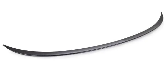 spoiler-bmw-e90-m-style-producent-czesci-racingfactory