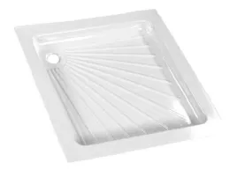 brodzik-do-prysznica-prysznicowy-przyczepy-lodzi