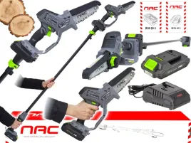 nac-pila-akumulatorowa-na-wysiegniku-galeziowka-20v-pcb20h-12-b20-s-zestaw