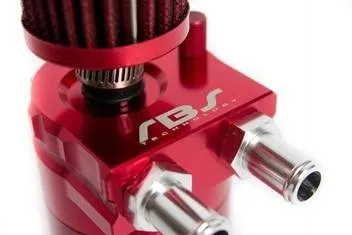 oil-catch-tank-rbs-technology