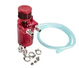 oil-catch-tank-rbs-technology