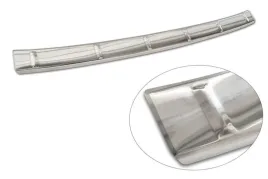 nakladka-na-zderzak-tylny-do-honda-civic-11-hatchb