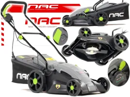 nac-kosiarka-elektryczna-le18-42-pi-g-1800w-kosz-50l-silnik-indukcyjny-42cm