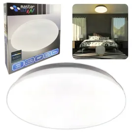plafon-lampa-sufitowa-led-erik-12w-natynkowy-neutralny-ip44