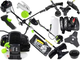 nac-kosa-spalinowa-wykaszarka-bp620-36-t-tarcza-glowica-zylkowa-35nm