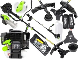 nac-kosa-spalinowa-bp520-30ka-t-tarcza-glowica-zylkowa-3km-silnik-517cm