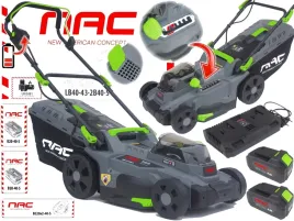 nac-kosiarka-akumulatorowa-lb40-43-2b40-s-akumulator-40v-4ah-li-ion-43cm