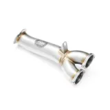 downpipe-bmw-e90-e91-e92-335i-n55