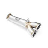 downpipe-bmw-e90-e91-e92-335i-n55-jakosc-czesci-zgodnie-z-gvo-p-zamiennik-o-jakosci-porownywalnej-do-oryginalu