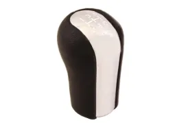 galka-dzwigni-zmiany-biegow-toyota-rav4-ii-verso