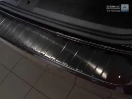 nakladka-na-zderzak-tylny-volkswagen-passat-b8-kom