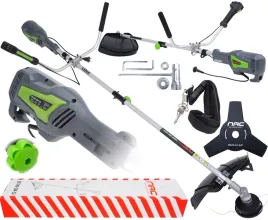 nac-kosa-podkaszarka-elektryczna-be140-sw-s2-noz-tarcza-glowica-zylkowa