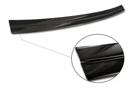 nakladka-na-zderzak-tylny-audi-q7-2-czarna