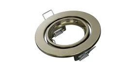 okragla-ruchoma-oprawa-sufitowa-gu10-led-vepa