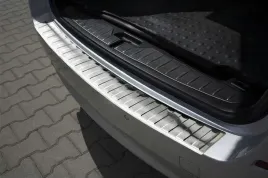 nakladka-na-zderzak-tylny-do-bmw-serii-5-f11-touri