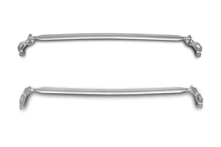 stabilizator-alu-bmw-1-e81-e82-e87-diesel-04-