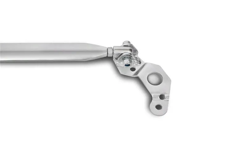 stabilizator-alu-bmw-1-e81-e82-e87-diesel-04-jakosc-czesci-zgodnie-z-gvo-p-zamiennik-o-jakosci-porownywalnej-do-oryginalu
