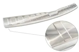 nakladka-na-zderzak-tylny-do-dacia-spring-stal