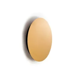 kinkiet-lampa-scienna-ring-led-gold-m-nowodvorski