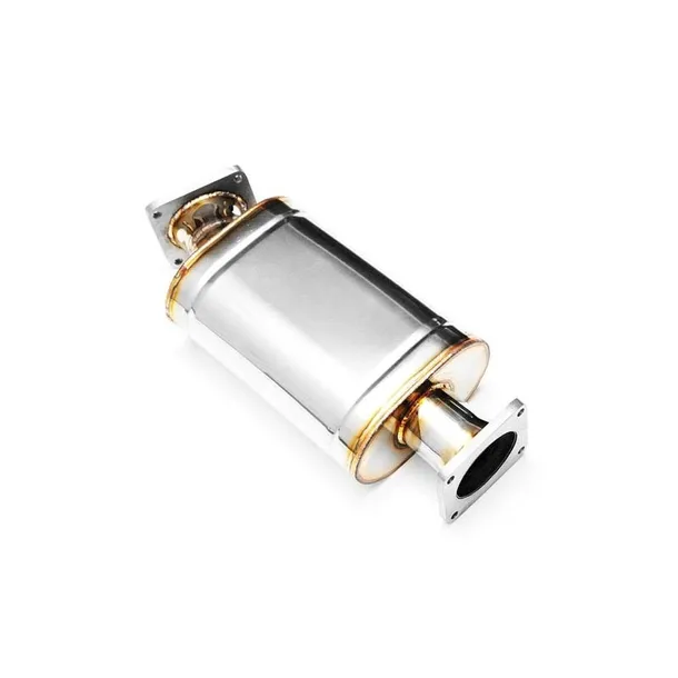 downpipe-bmw-e60-e61-525d-530d-m57n-tlumik-producent-czesci-rm-motors