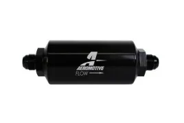 filtr-paliwa-aeromotive-100um-an10-stal-nierdzewna