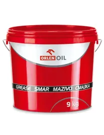 orlen-oil-smar-liten-lt43-9kg