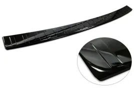 nakladka-na-zderzak-tylny-volkswagen-multivan-t7