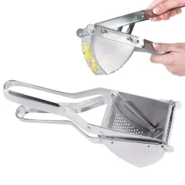 praska-do-ziemniakow-metalowa-reczna-tradycyjna-solidna-orion-275x8x95-cm