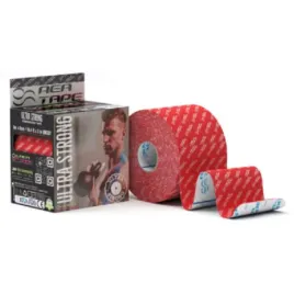 tejpy-do-kinesiotapingu-tasma-rea-tape-pro-5cmx5m