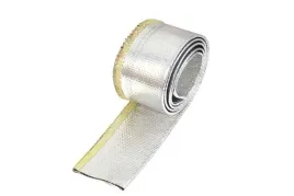 oslona-termiczna-przewodow-aluminiowa-20mm-100cm