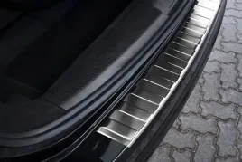 nakladka-na-zderzak-tylny-seat-alhambra-2-stal