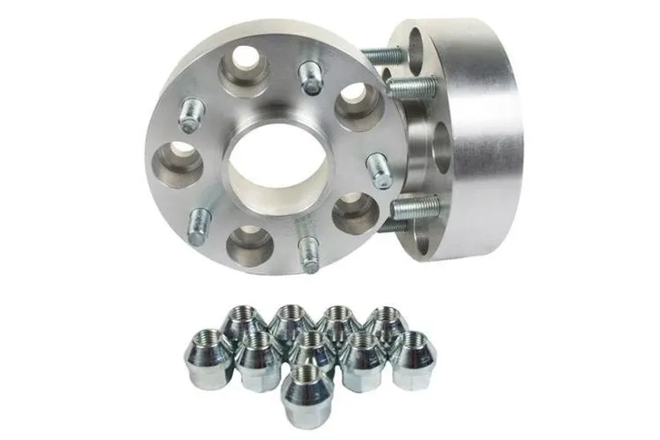 dystanse-przykrecane-30mm-633mm-4x108-typ-samochodu-samochody-osobowe