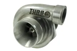 turbosprezarka-turboworks-gt3582r-dbb-cast-v-band