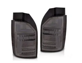 lampy-tylne-diodowe-led-smoke-nowe-vw-t6-t6-1-15-