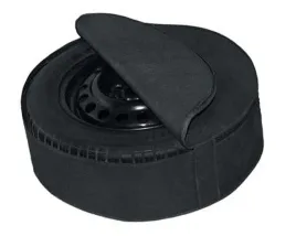 pokrowiec-oslona-na-kolo-opone-zapasowe-roz-xxl